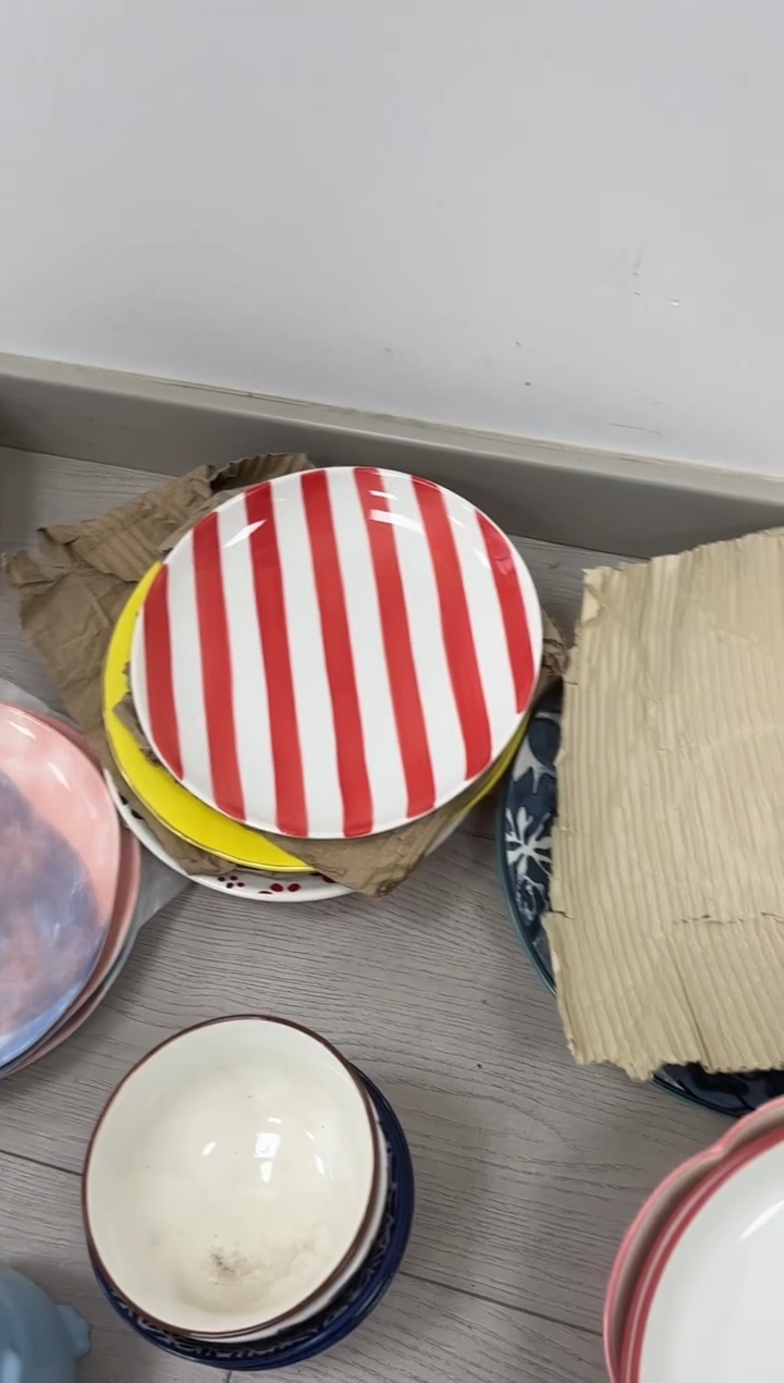 20米发货默认微瑕，不退不换