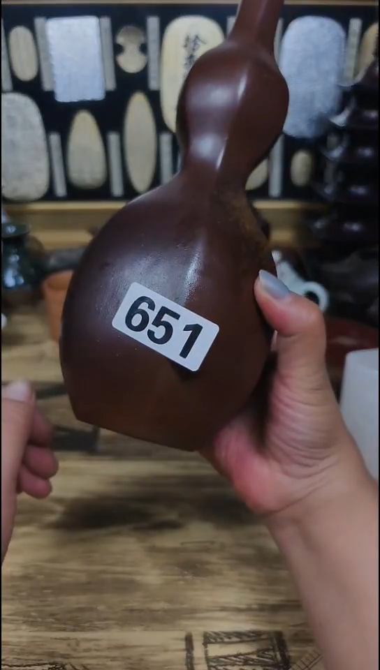 瓷片大*为651啊啊啊啊啊啊