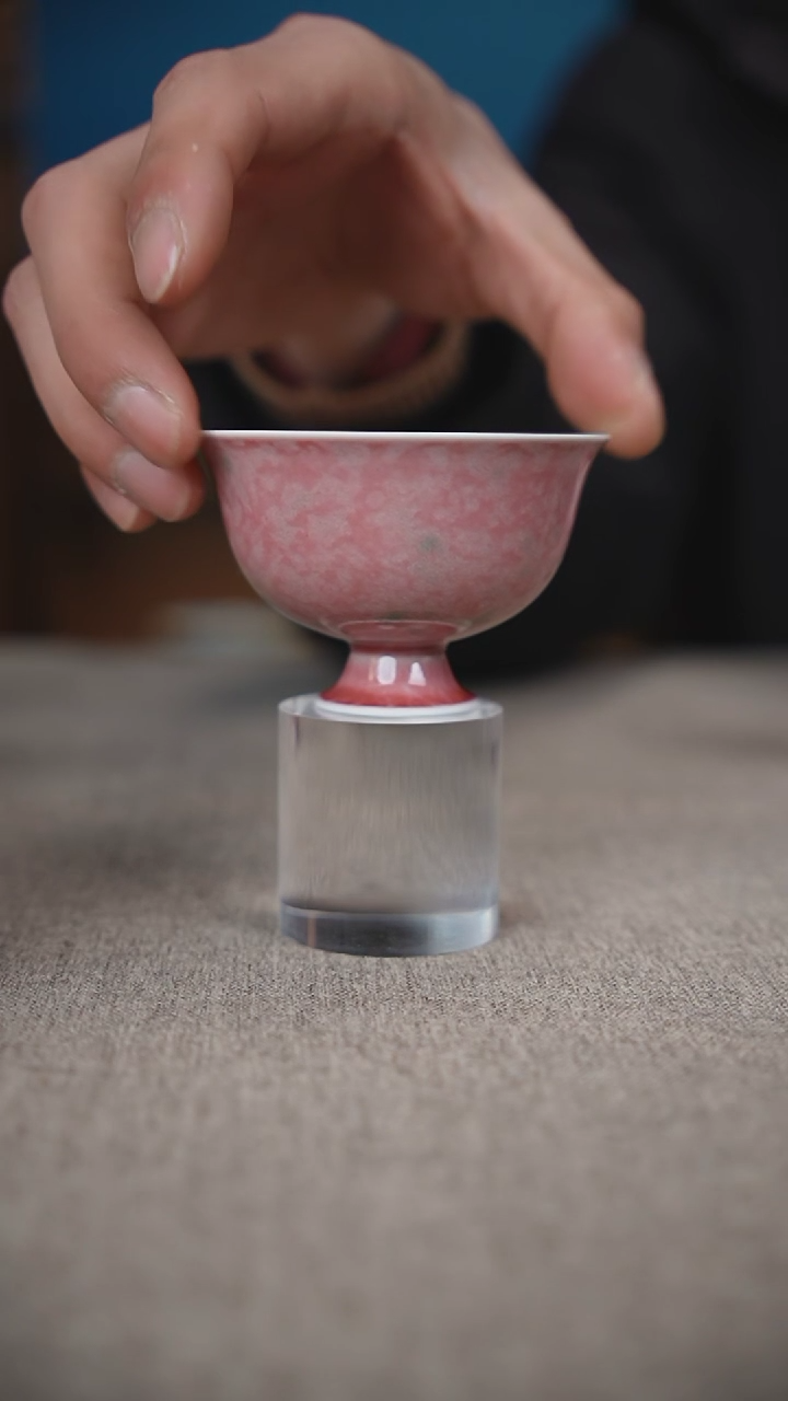 【闪购商品】陶瓷陶瓷陶瓷陶瓷陶瓷