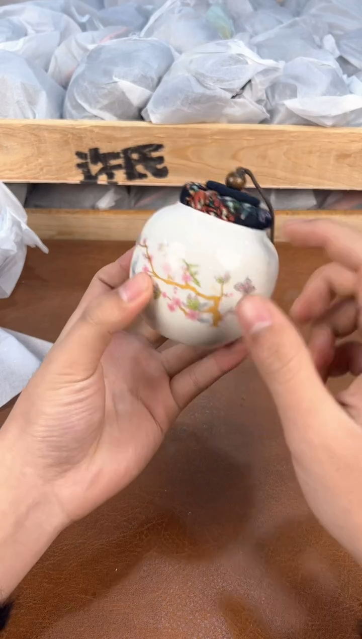 户外便携式家用旅行茶具