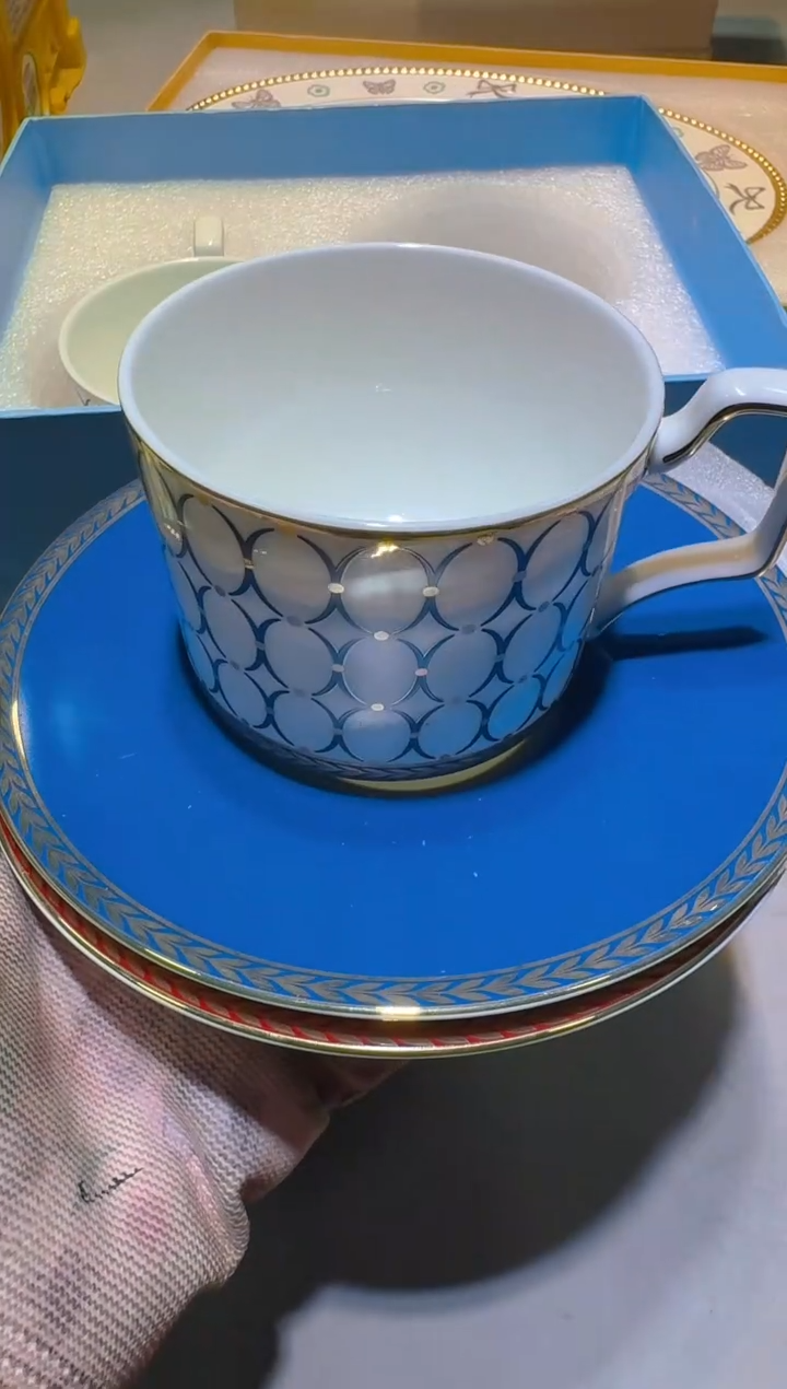 【闪购商品】瓷片11111111111111