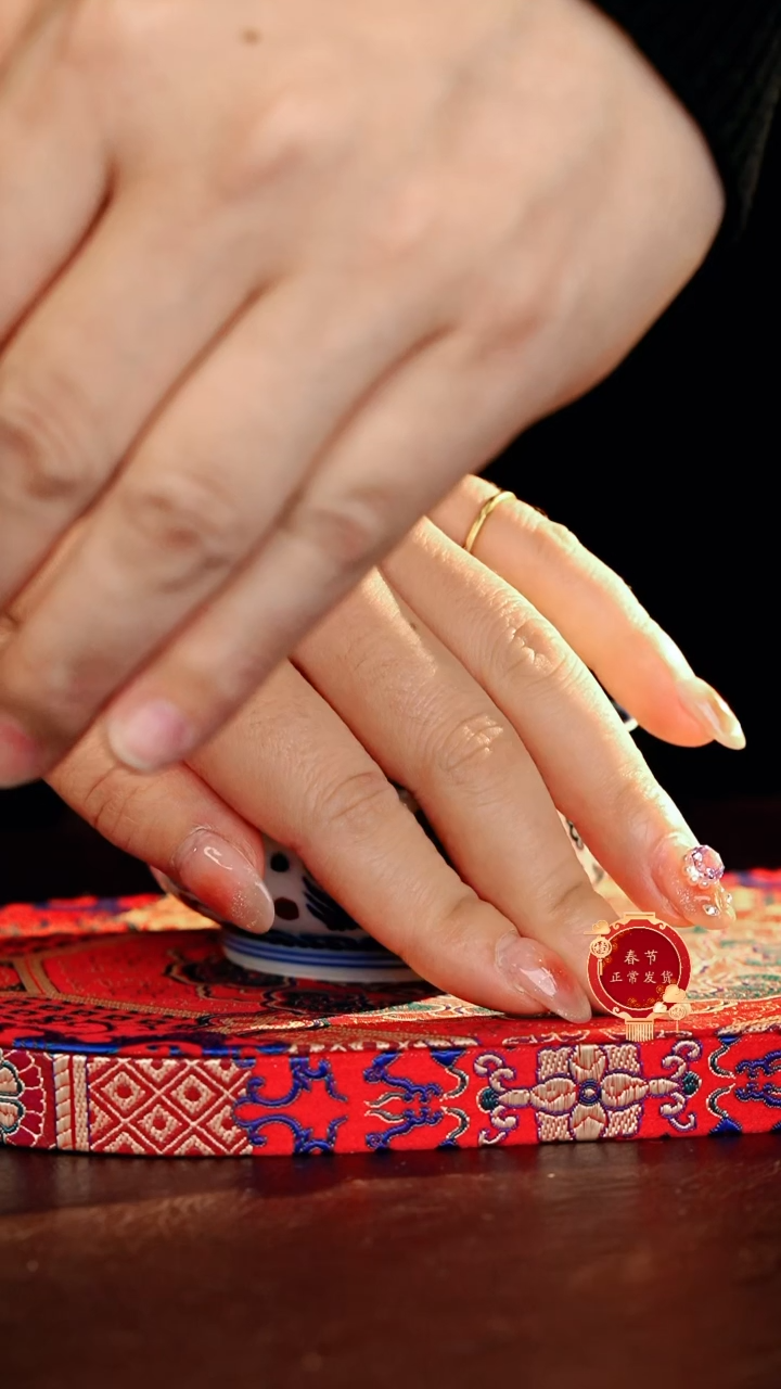 【闪购商品】瓷片刘建锋·······