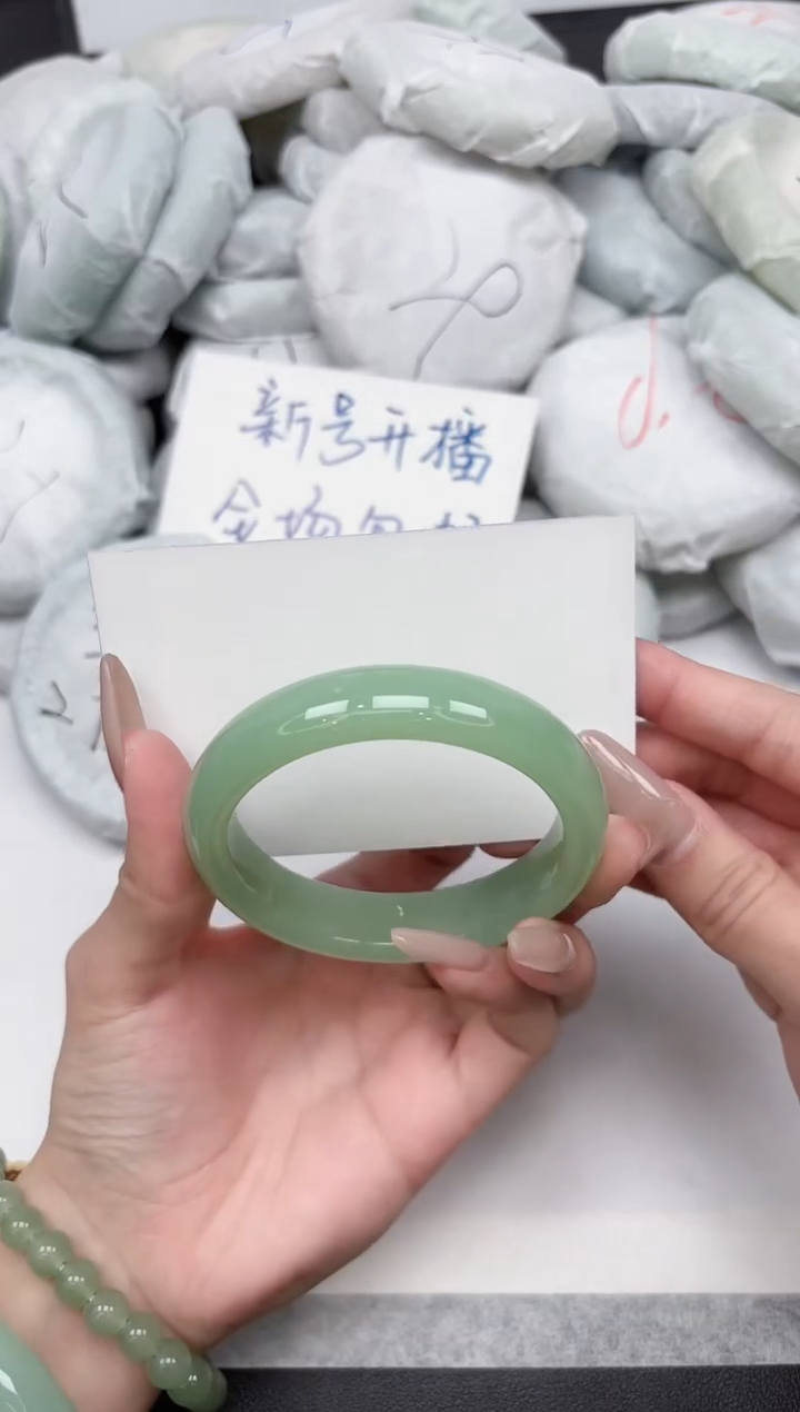 非金属无85-56.4