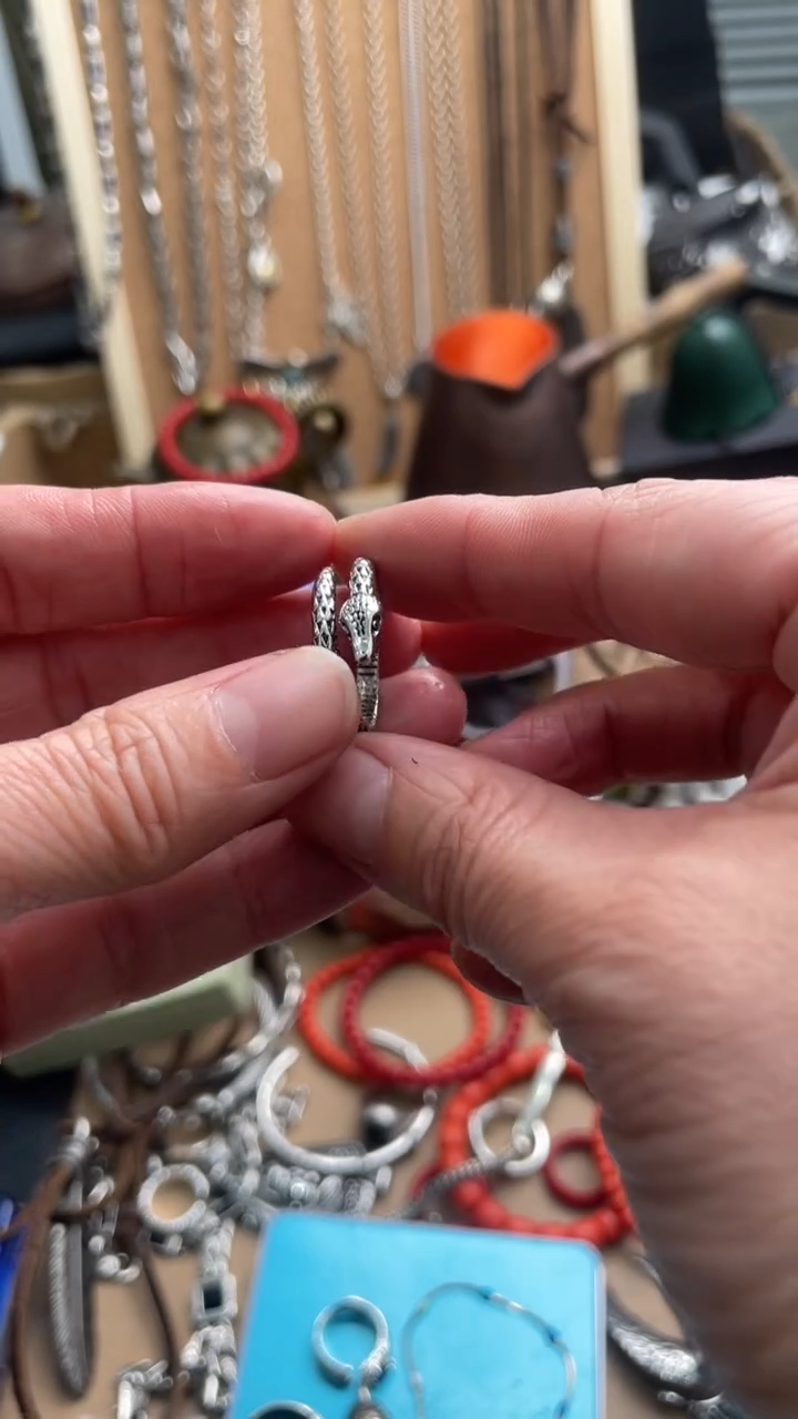 【闪购商品】瓷片悠韵杂货铺瑶瑶小铺210