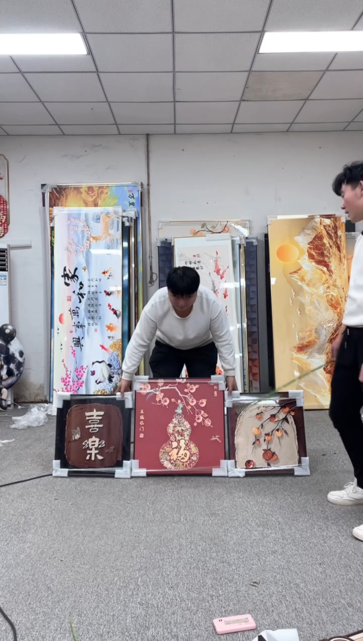 高货清仓 微瑕介意勿拍  