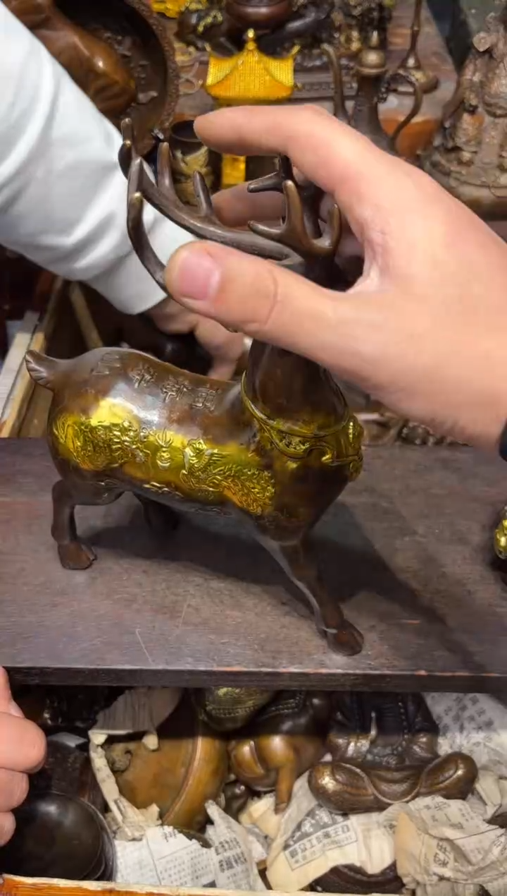 B瑞瑞专属高端精品215