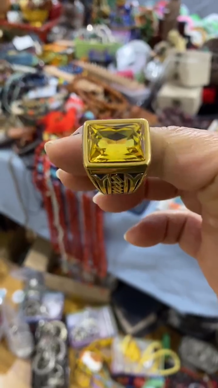 【闪购商品】1宫廷影视老旧工艺摆件