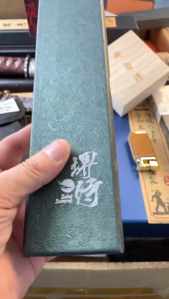 【闪购商品】瓷片dao郑正杂货品质保证