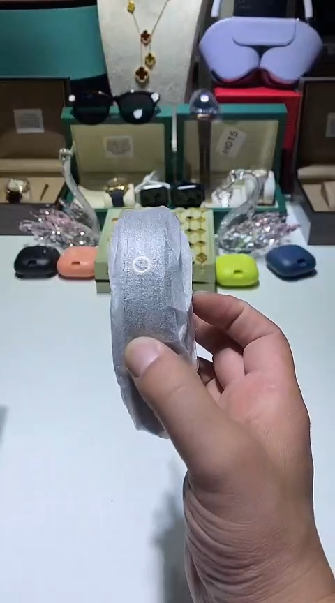 瓷片生活的本意就是开心@@1