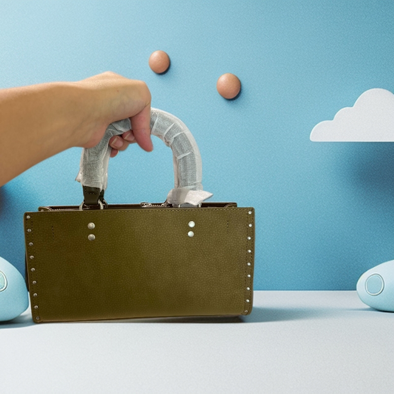 小杰精选女包D001-D100