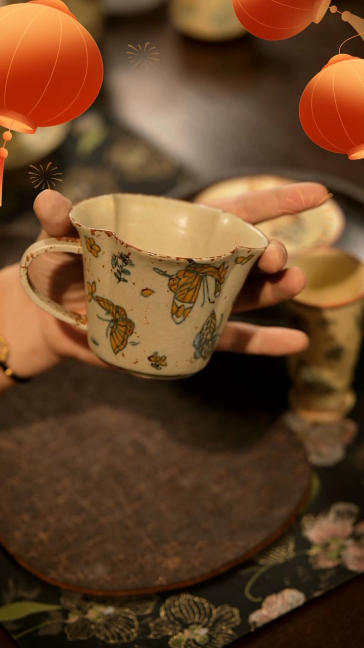 【闪购商品】稻谷壳栖居生活手工手作@@CJB43