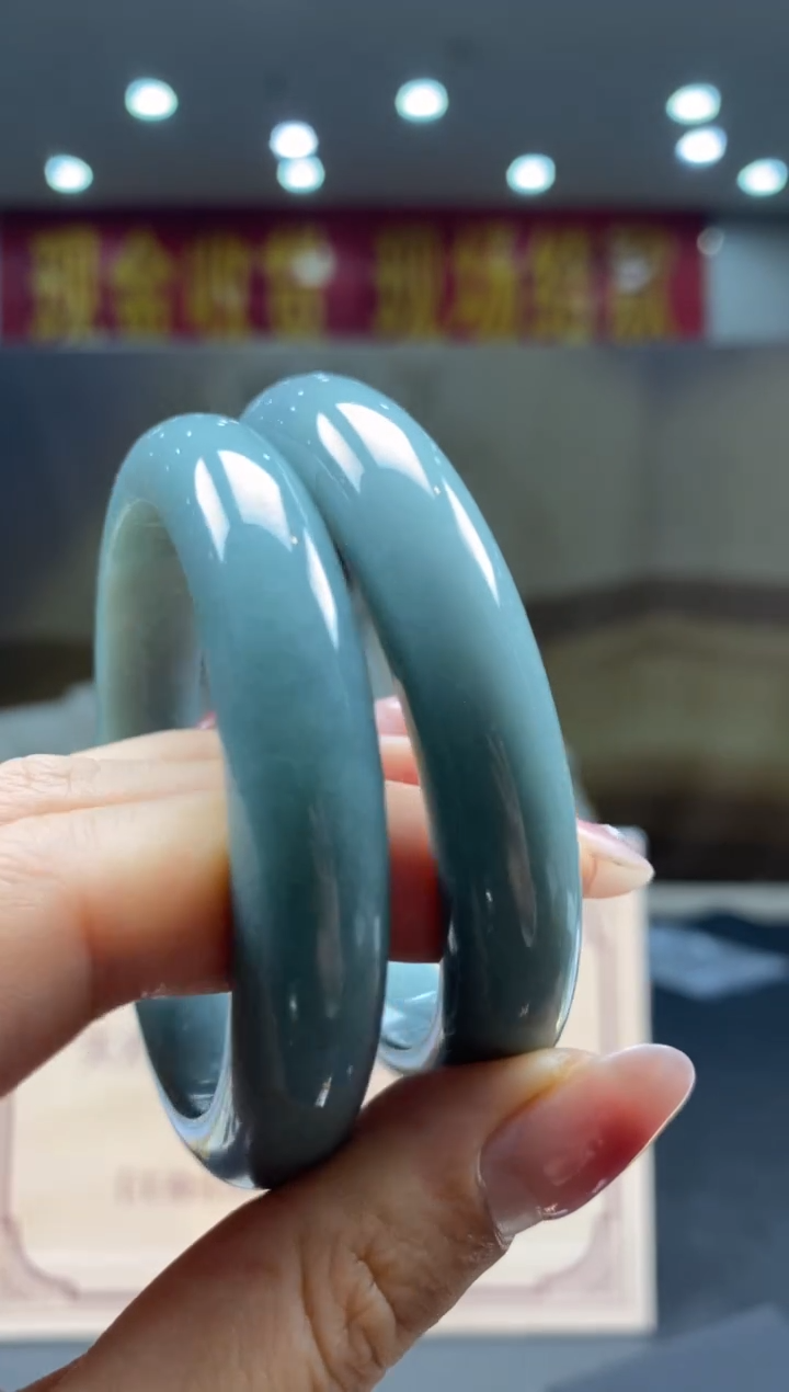 【闪购商品】定制翡翠未镶嵌多样性发货【只发一件】*q18