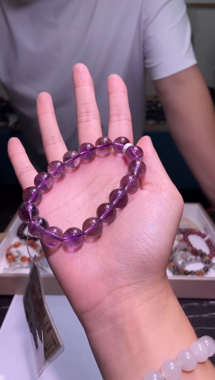 套链未镶嵌水晶12/x-392多样性发一件