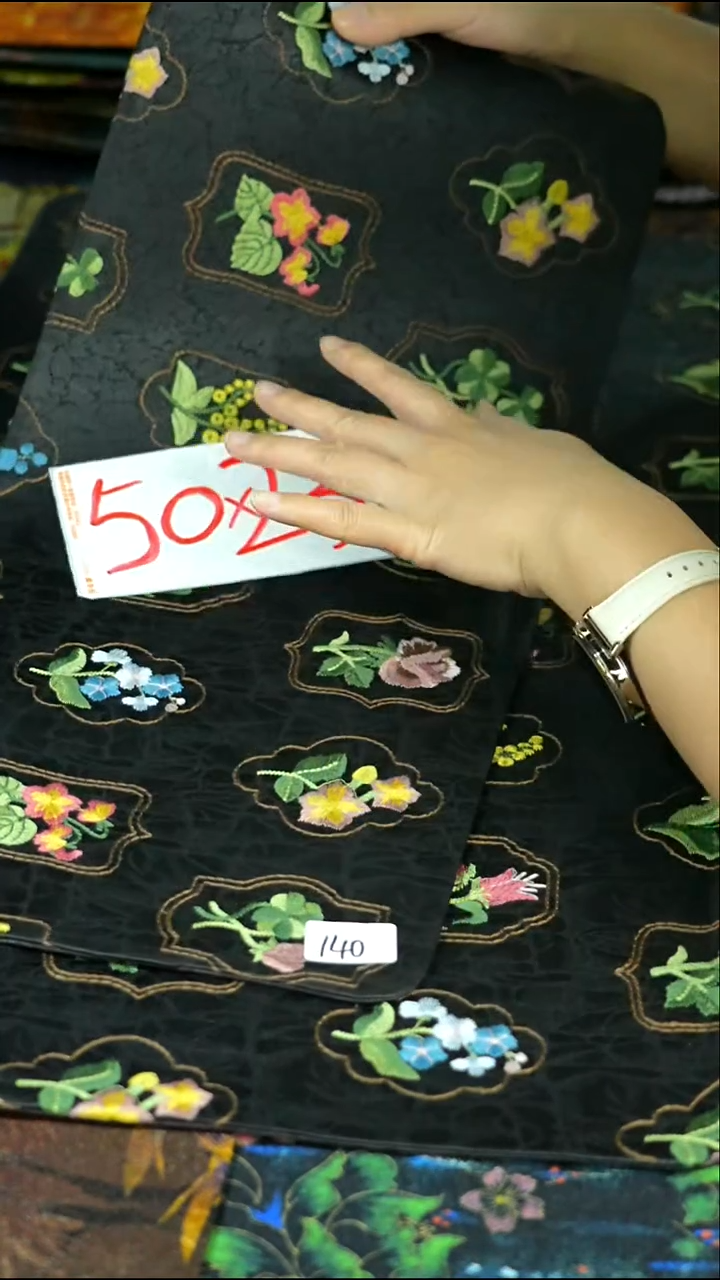 双十二 这茶席真便宜