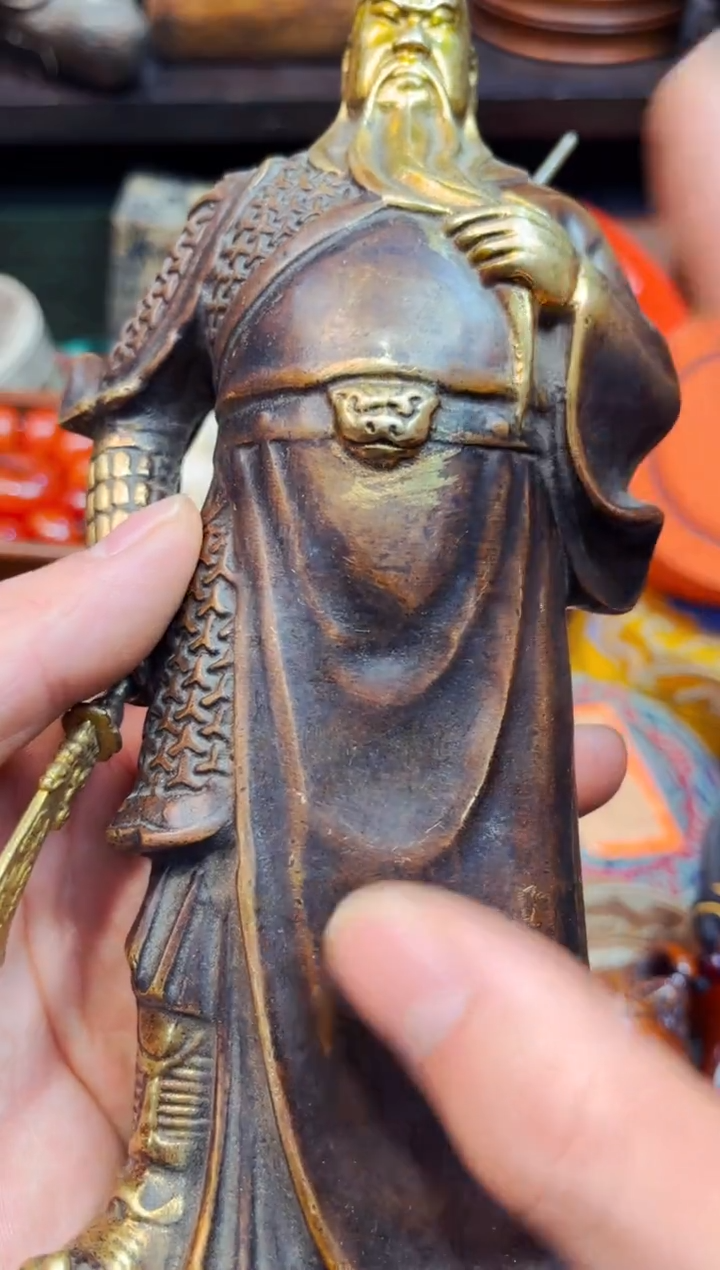 【闪购商品】俺弟专属高端精品036