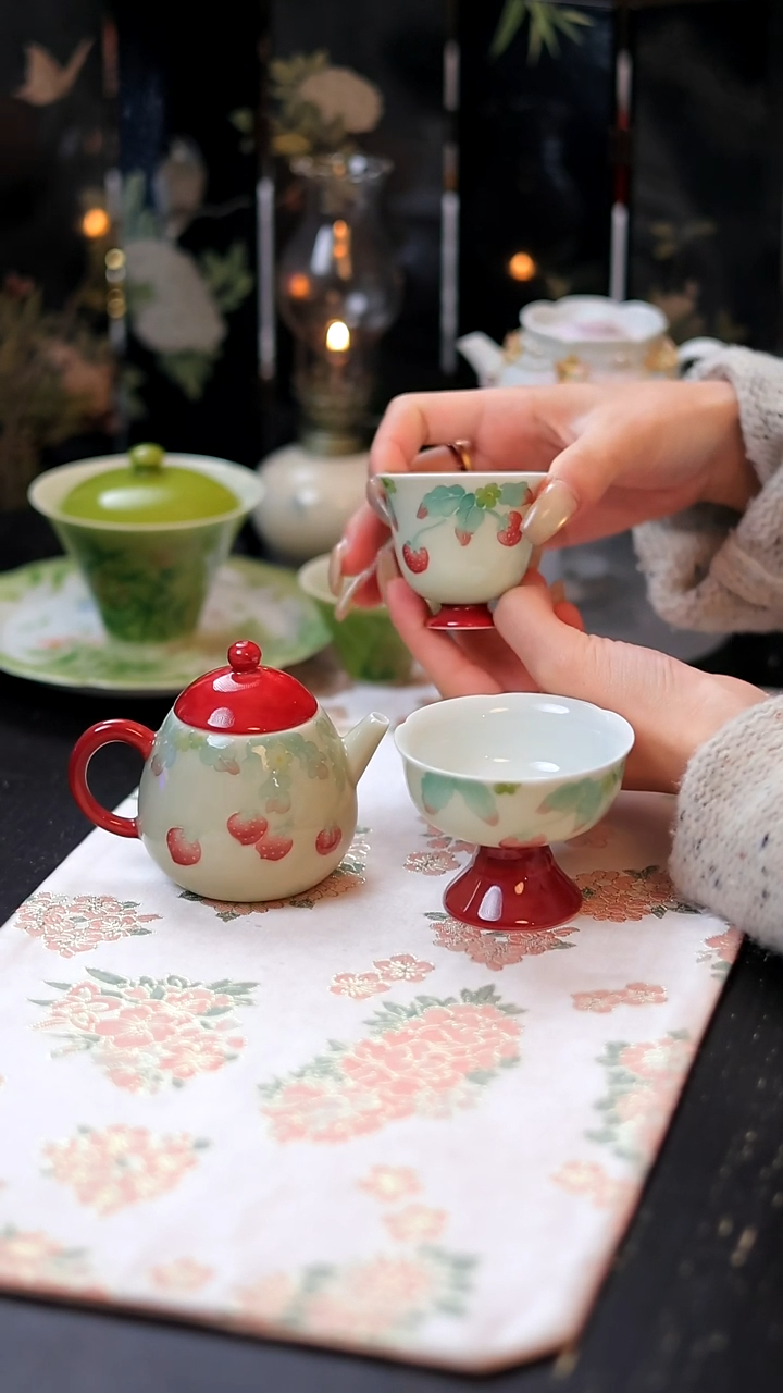 【闪购商品】哈哈哈哈哈哈哈哈哈哈哈
