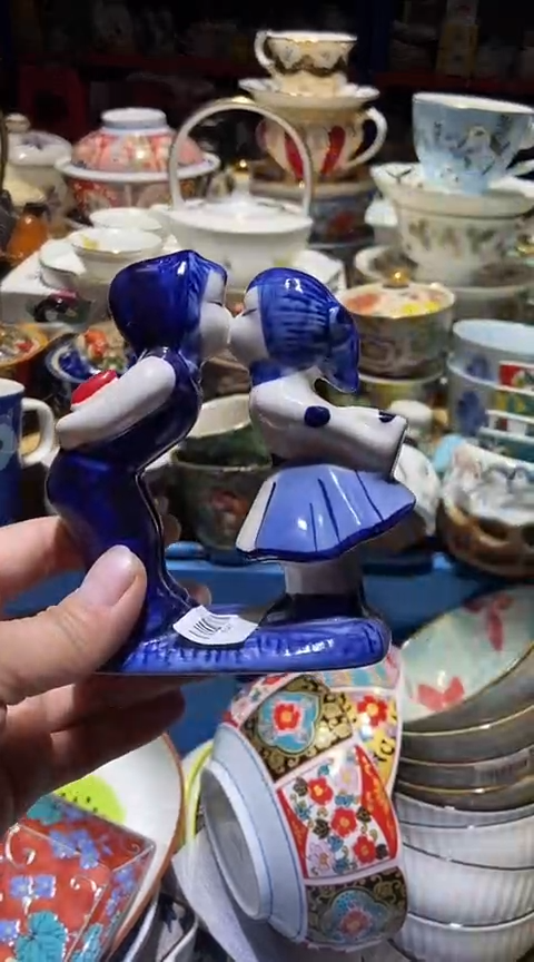 瓷片111111111111@@1