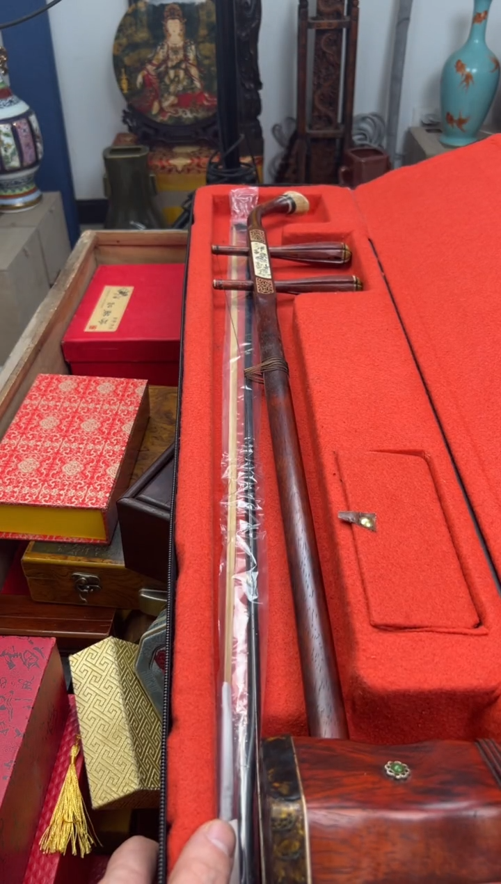 【闪购商品】檀香紫檀（小叶紫檀）————————————