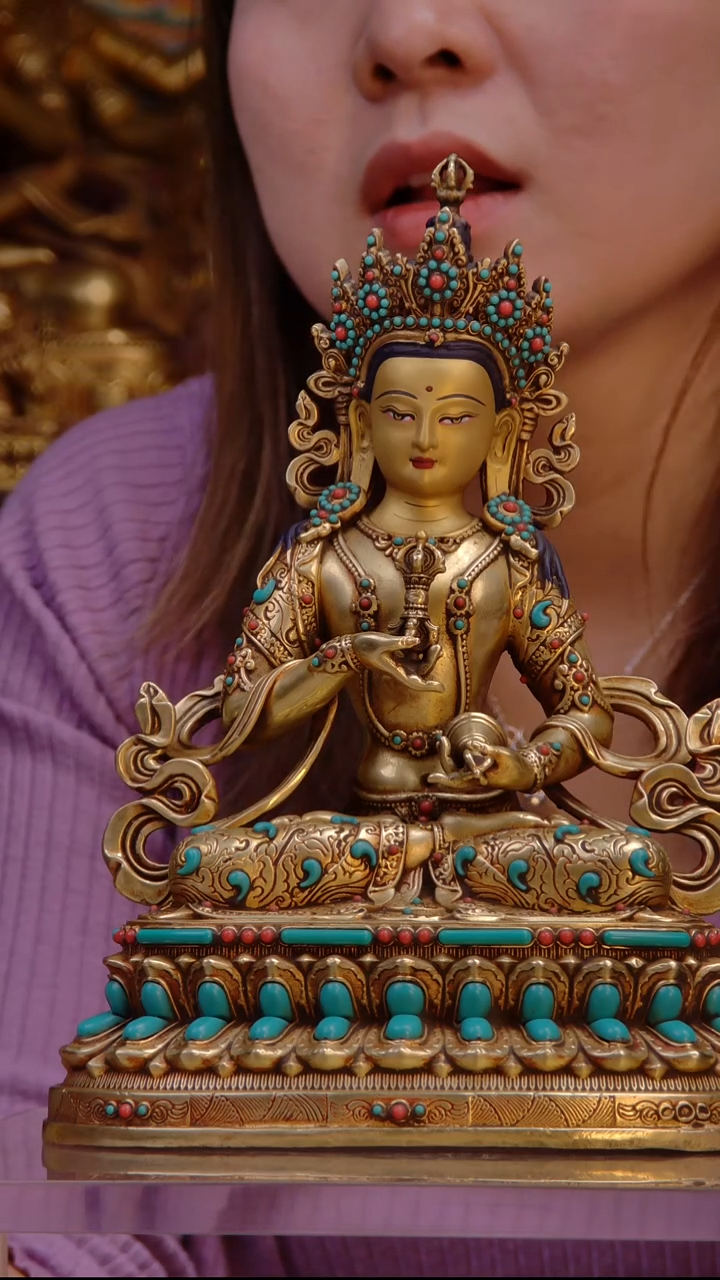 金属用****100000000000000000