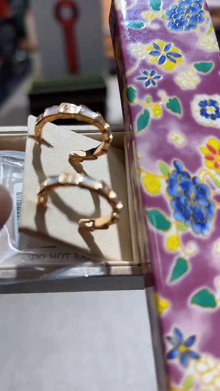 【闪购商品】瓷片正品保真，清库存
