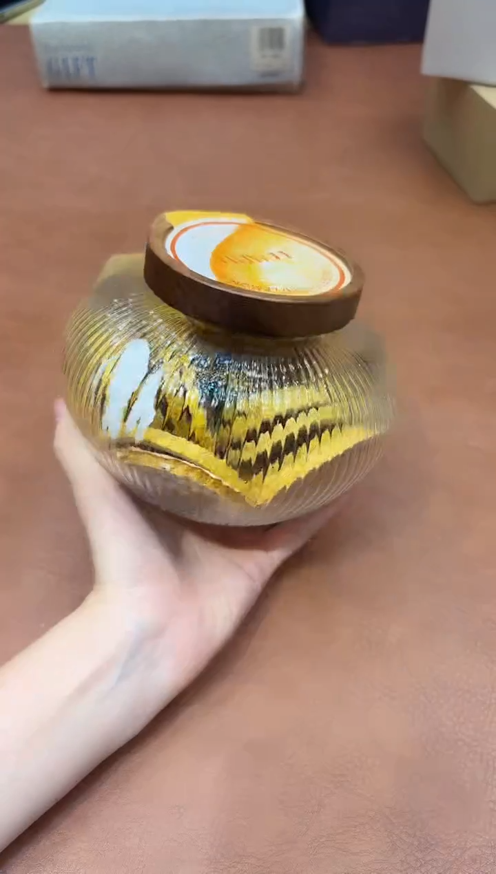 小狐狸精选日瓷器