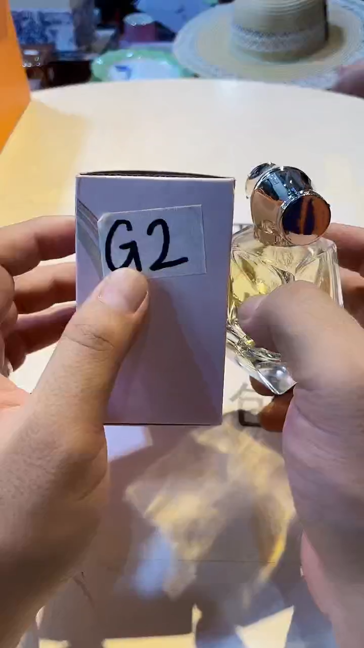 杯鸿辉家品牌瓷器，京东包邮！