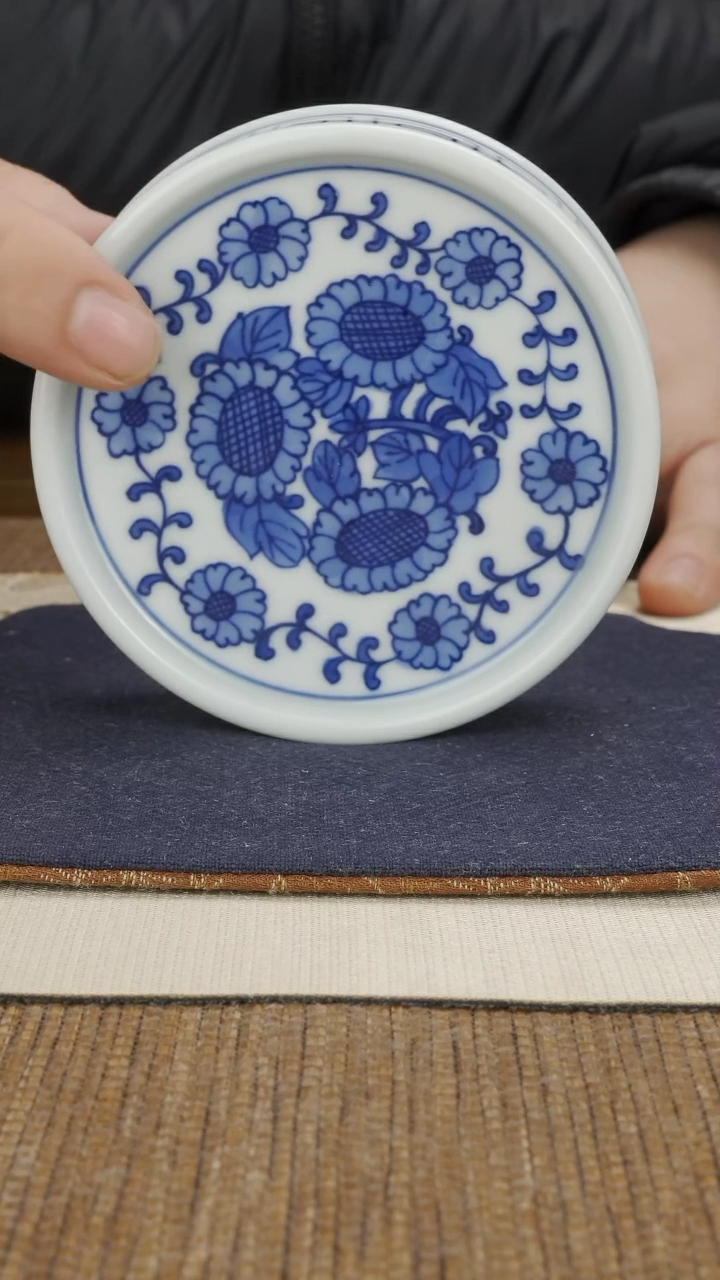 【闪购商品】杯子353213435241341