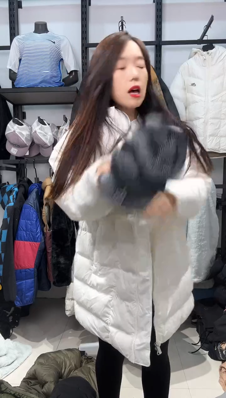 2430    编码  瑕疵直播间过款为准 尺码