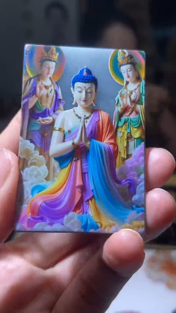 未镶嵌定制翡翠9.4天然翡翠A货007