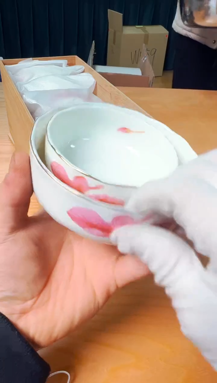 【闪购商品】瓷片a225盒好好好好好好