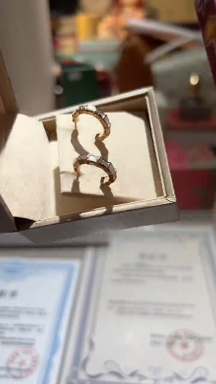 【闪购商品】瓷片算了，真划算买它@@1