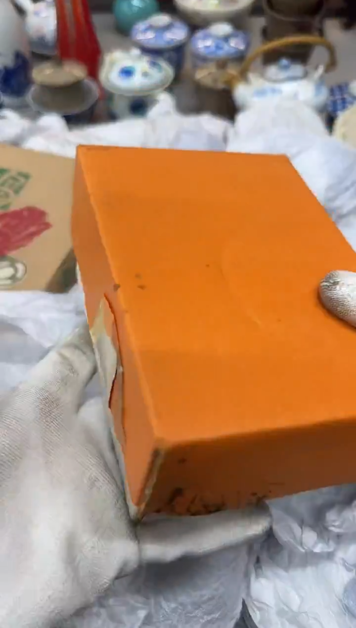 @*娘瓷器瓷器瓷器瓷器