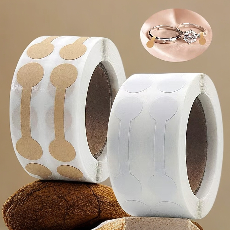 DMC十字绣-十字绣分线专用帖纸