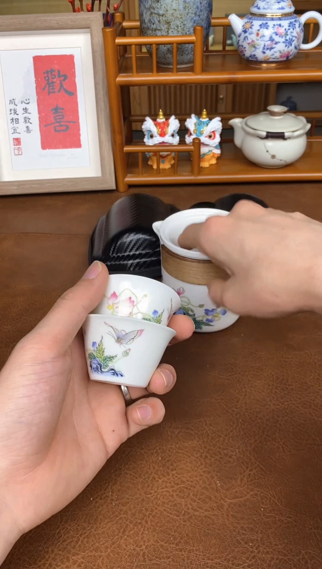 【闪购商品】瓷制品S11111111111