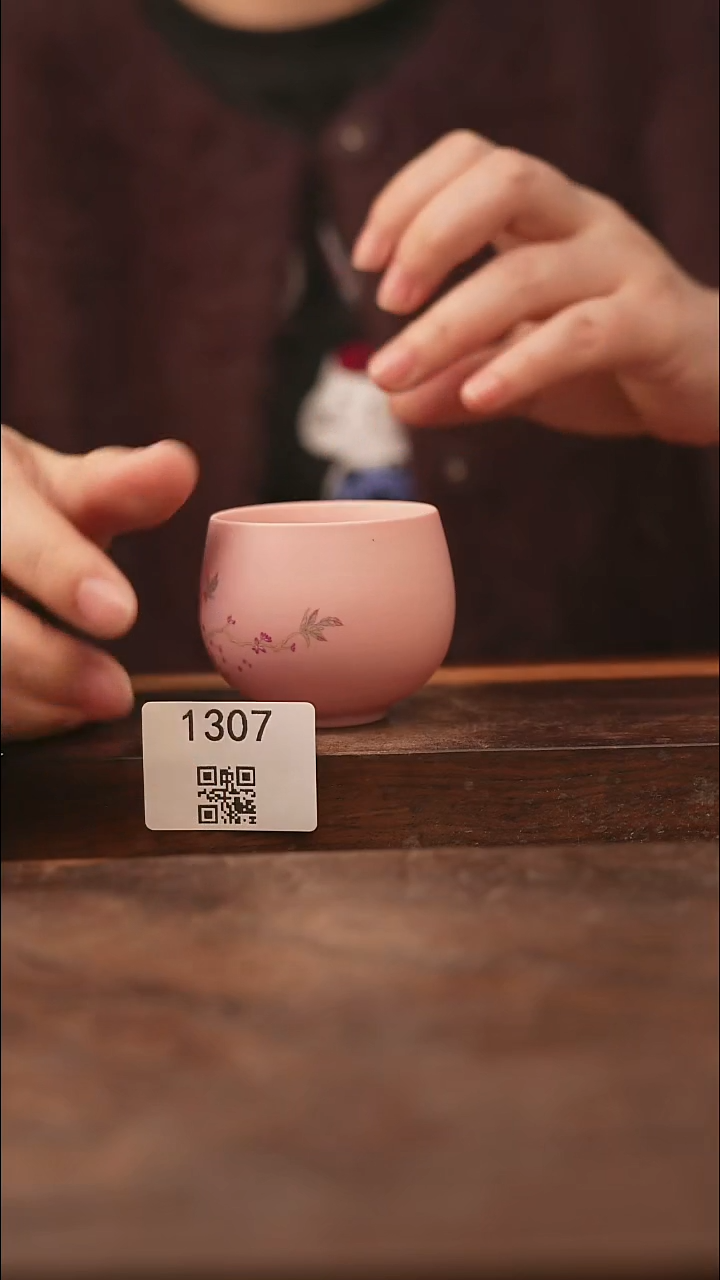 【落单孤品】/杯子@@1307