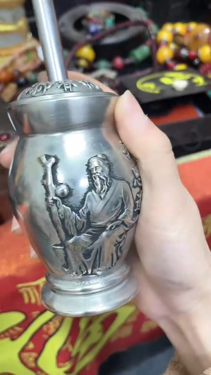 【闪购商品】摆件主播推荐如图所示