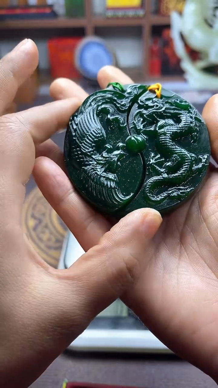 【闪购商品】寿山石印石纯天然篆刻石料