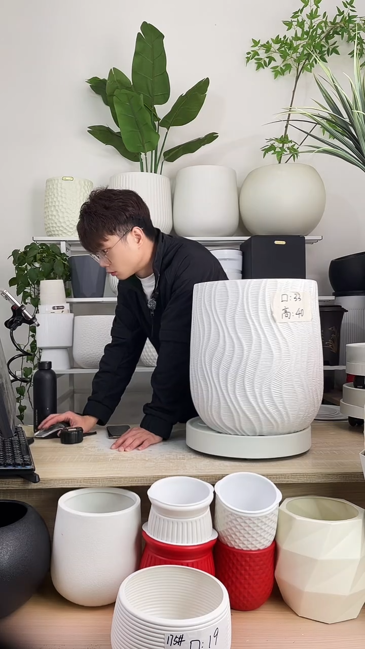 玉**娟发发发发发发