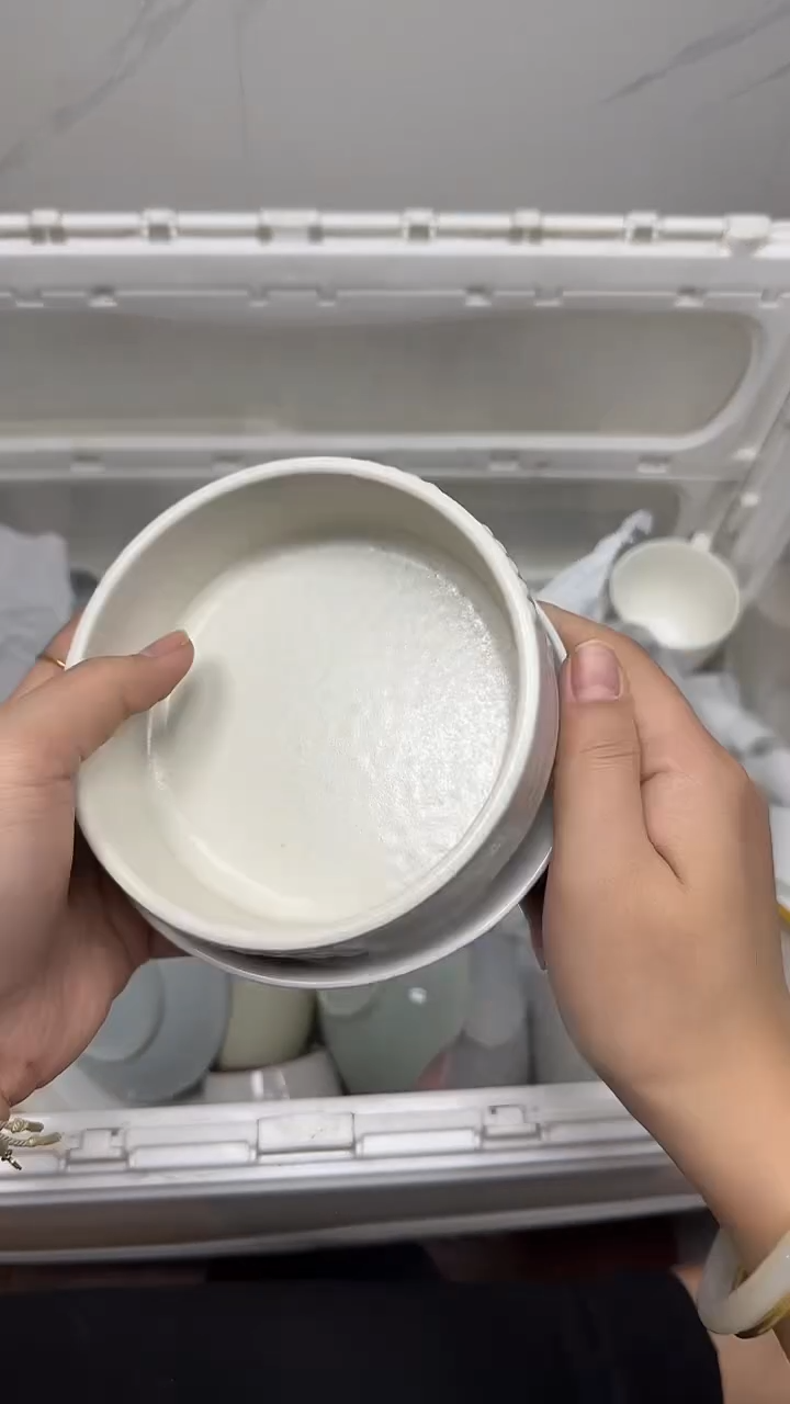 【闪购商品】813回流瓷器，默认微瑕18.8包邮