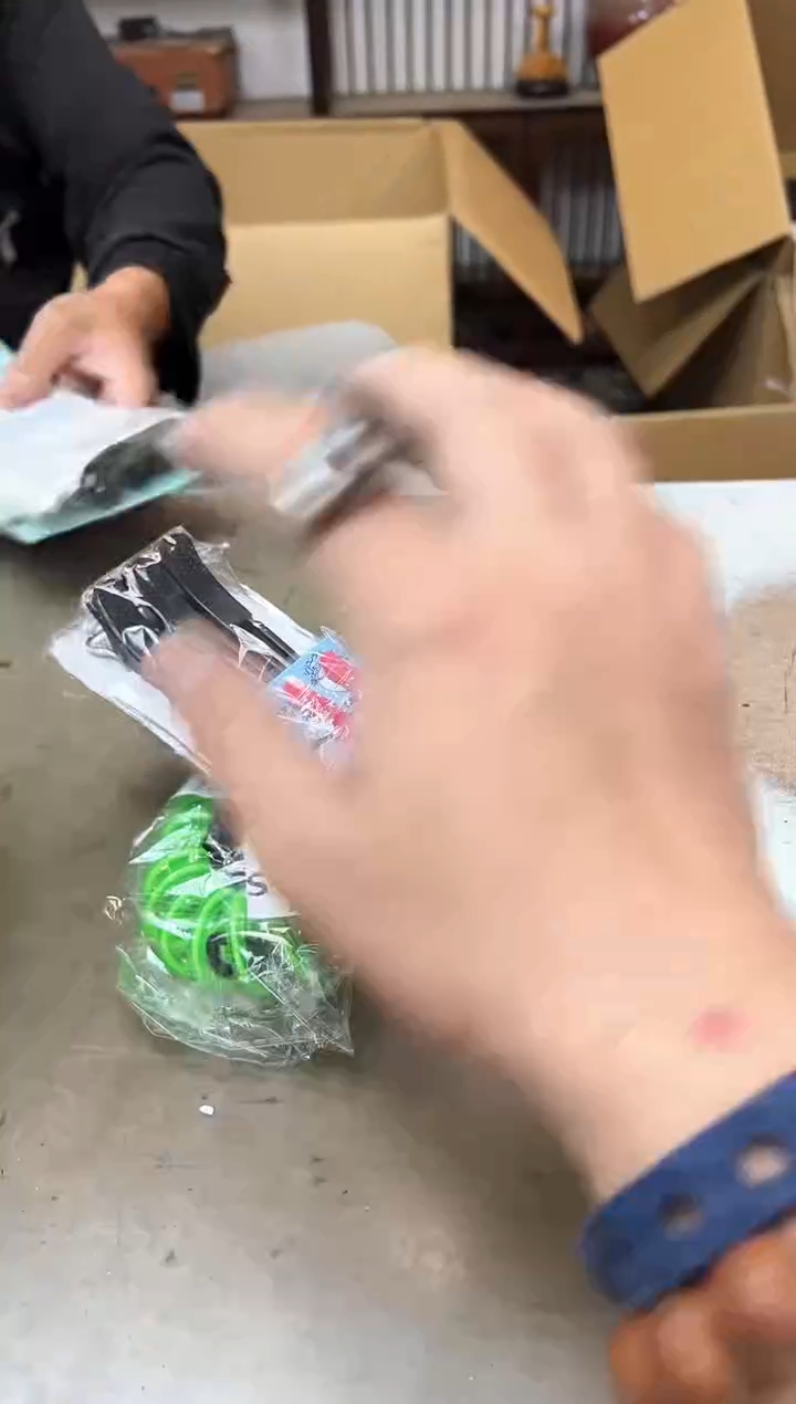 瓷片3179聚宝缘海淘精选