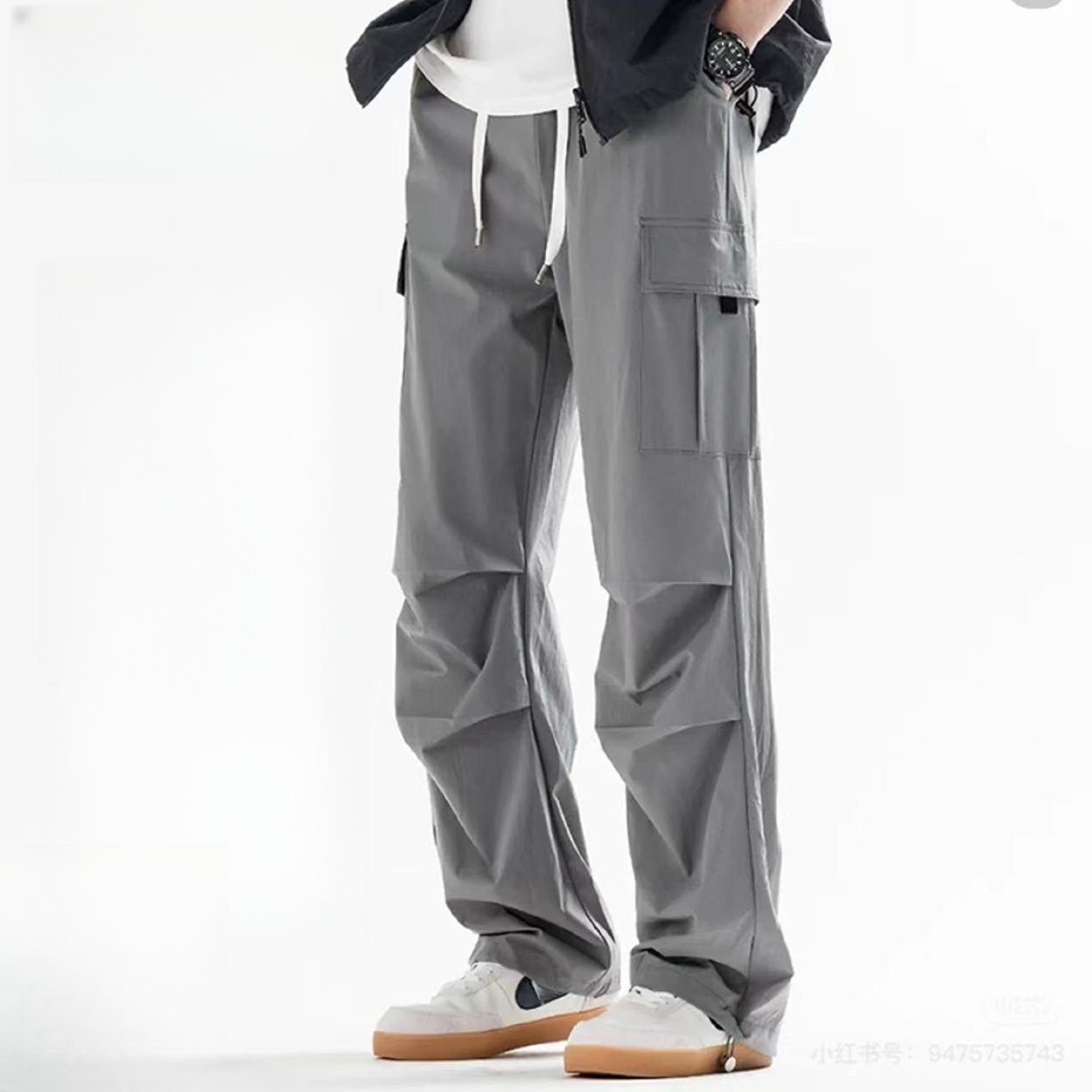 2025 新款百搭休闲低帮板鞋