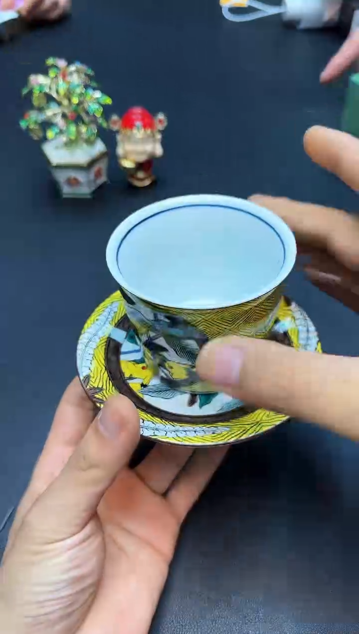 瓷片新正品一件不留@@WE323