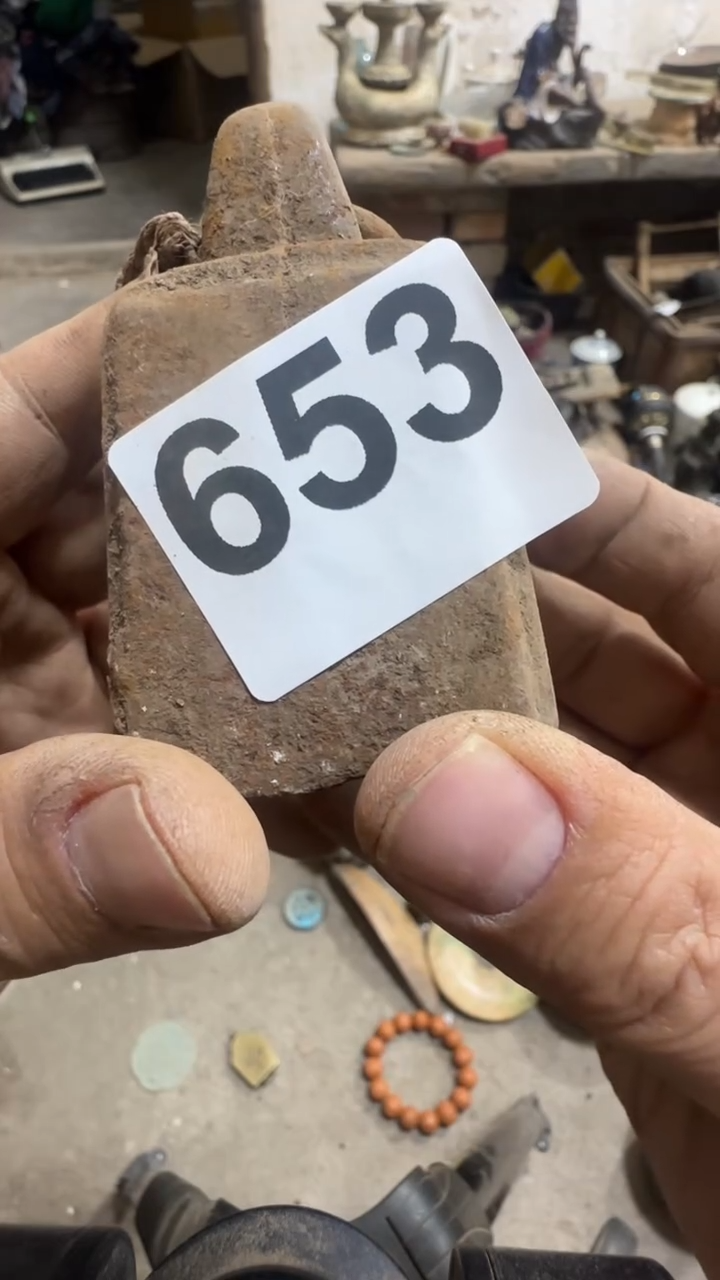 马**功闪购0616小龙专属链接