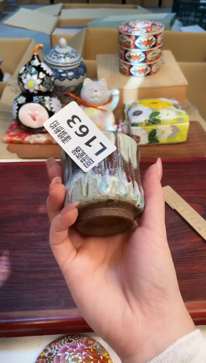 【闪购商品】321313213213213