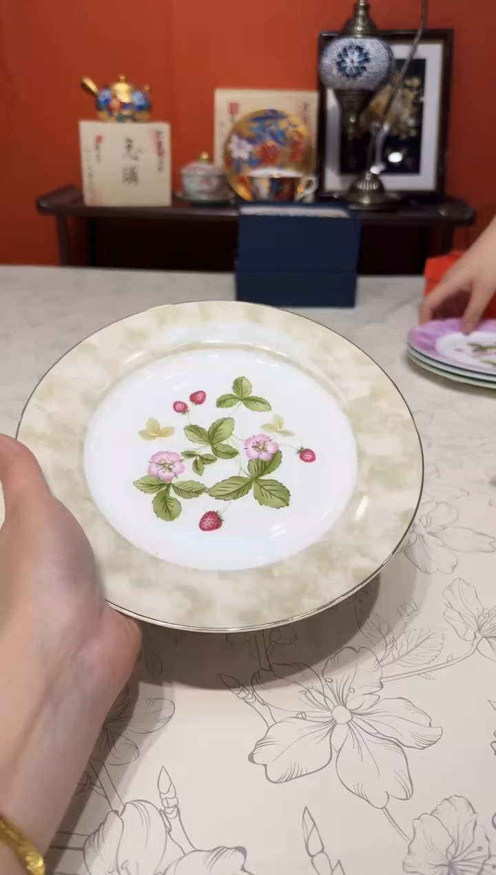【闪购商品】瓷片杯杯杯杯杯杯杯杯0225