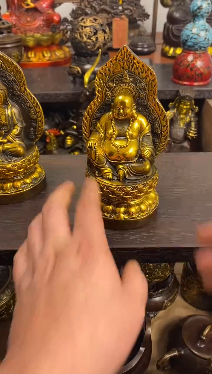 案台摆件  物品摆件