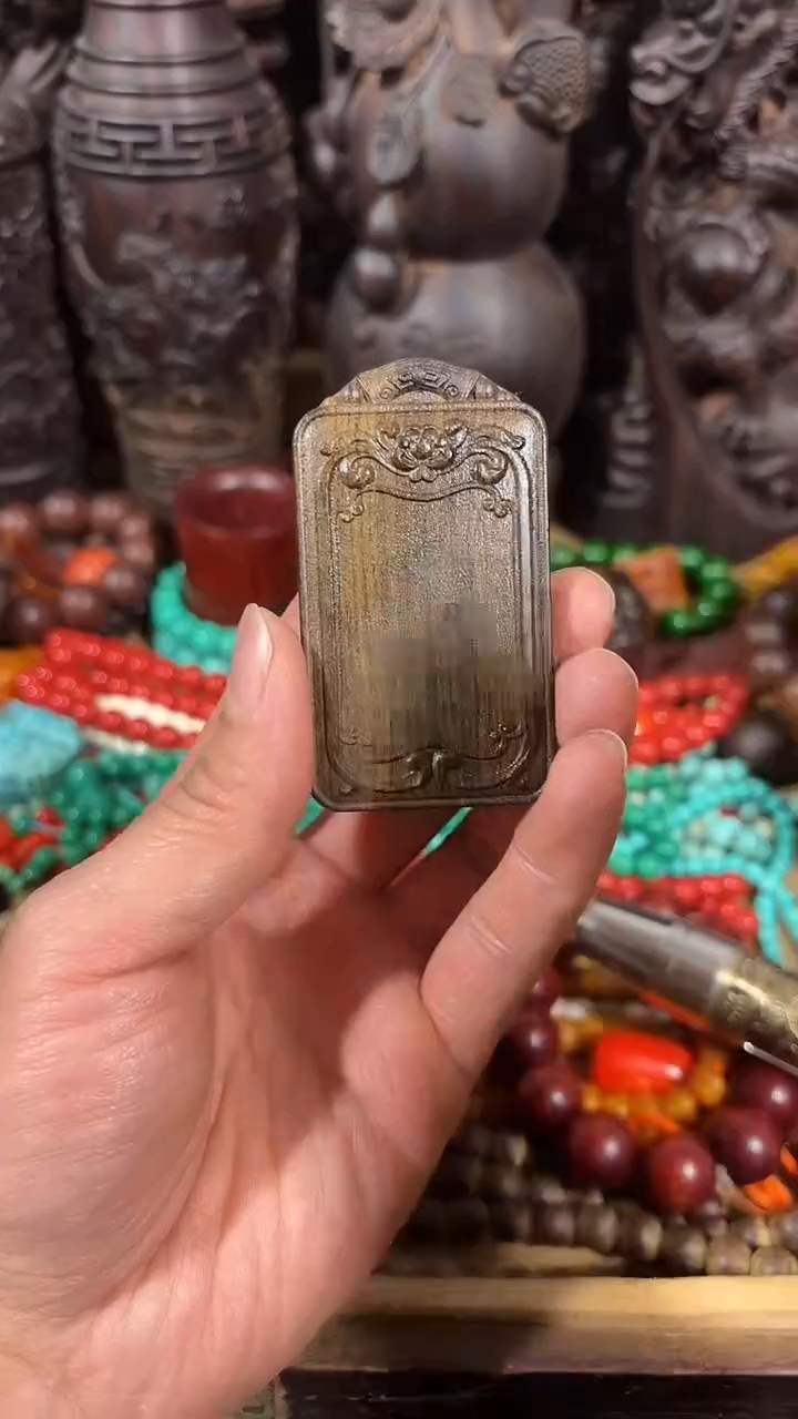 【闪购商品】织绣如图所示闪购链接