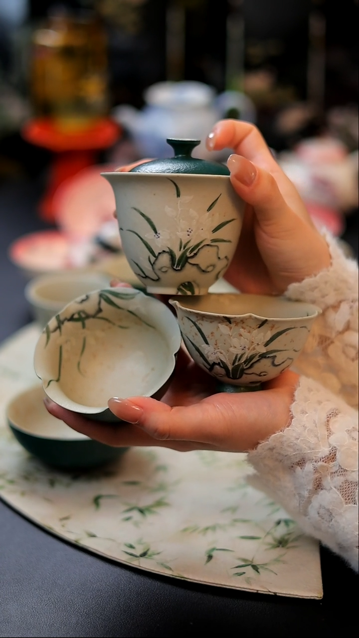 哈哈哈哈哈哈哈哈哈哈哈哈哈