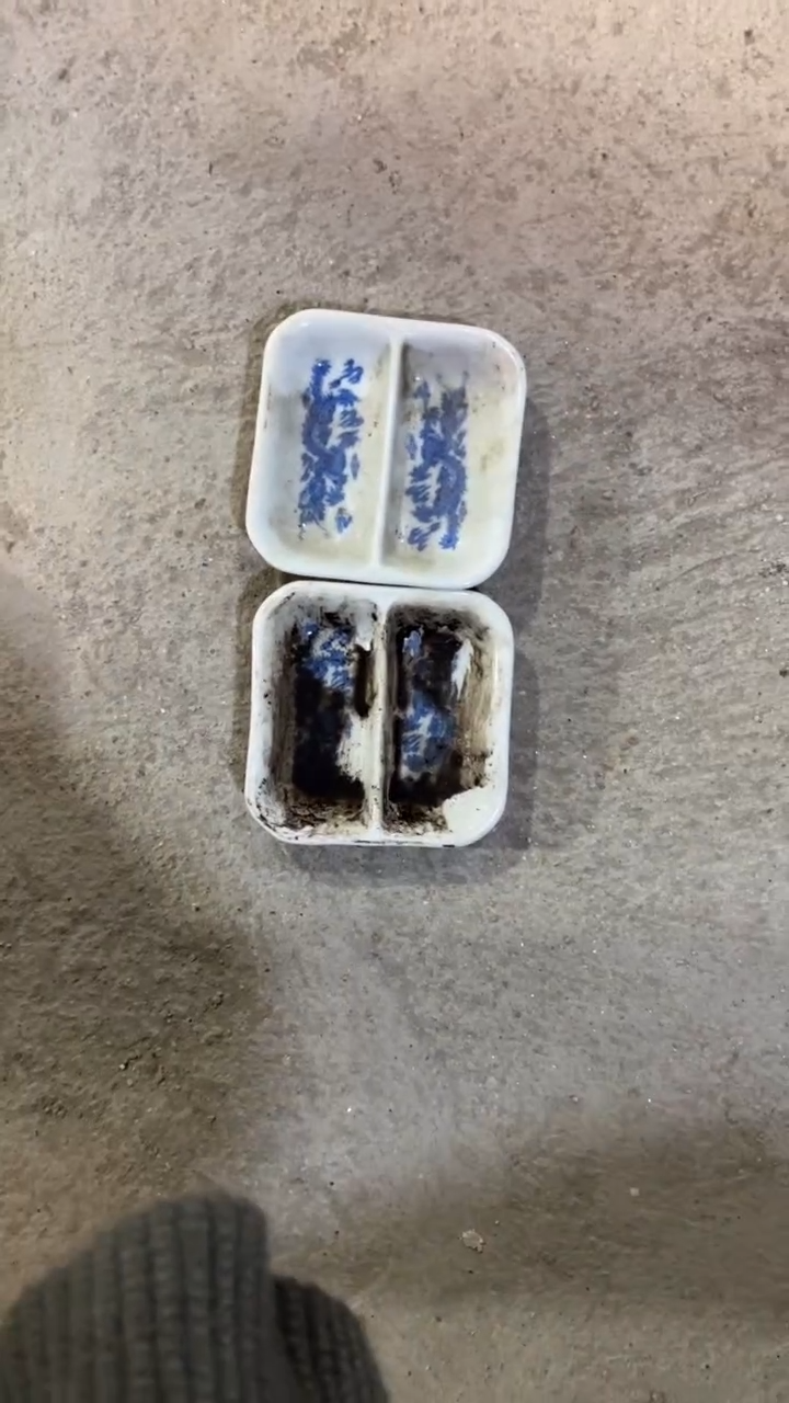 【闪购商品】摆件景德镇陶瓷手工摆件