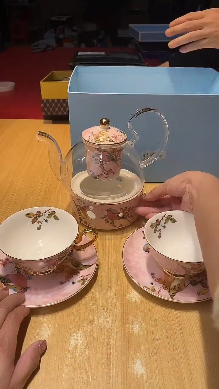 瓷片111111111111@@1